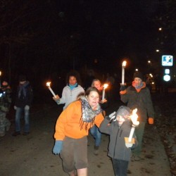 DSCN0297 - Scouts en Gidsen Zaventem 